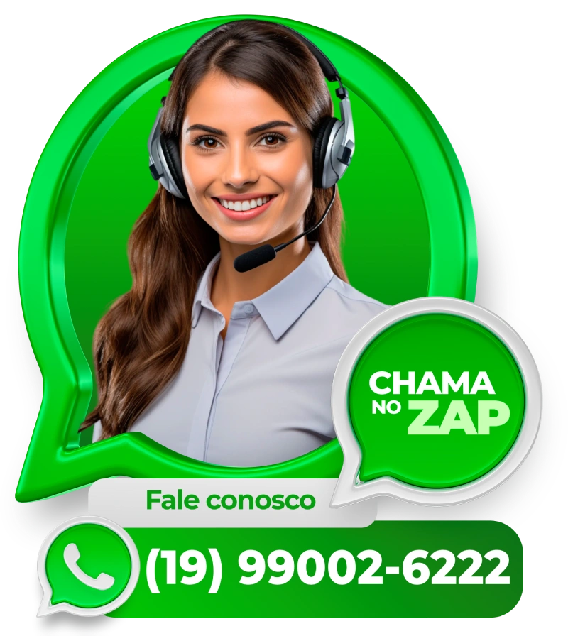 Desentupidora 24 horas melhores preços