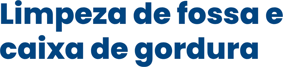 Novo Projeto - 2026-04-17T092806.508
