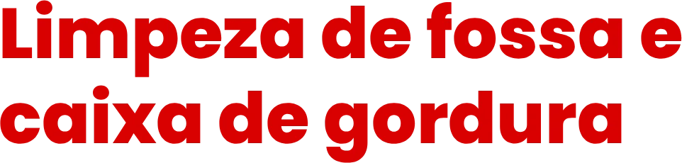 Novo Projeto - 2026-04-17T092814.932
